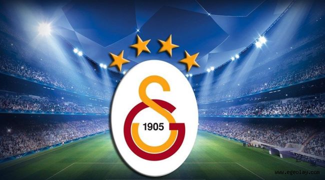 Şampiyonlar Ligi'nde Galatasaray'ın rakipleri belli oldu