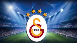 Şampiyonlar Ligi'nde Galatasaray'ın rakipleri belli oldu