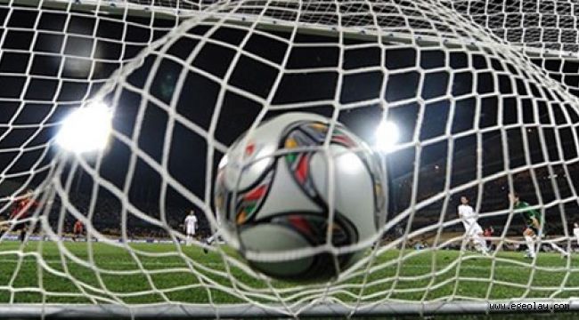 Süper Lig'de yayın gelirleri nasıl dağılacak?