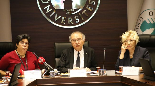 Türkiye'nin "öfke" haritası açıklandı