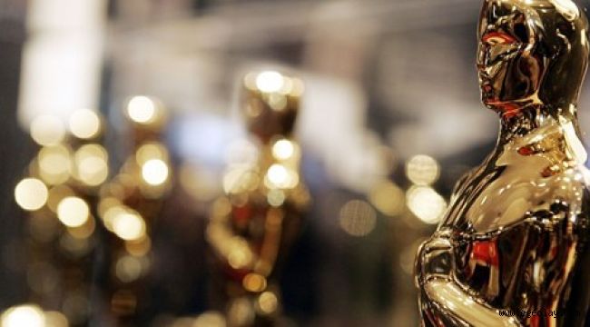 Türkiye'nin Oscar aday adayı Bağlılık Aslı filmi