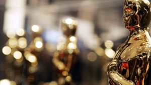 Türkiye'nin Oscar aday adayı Bağlılık Aslı filmi