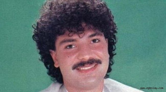 Ünlü Sanatçı Devran Çağlar hayatını kaybetti!