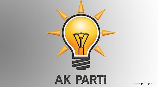 AK Parti'den ihraç kararı: 4 kişi ihraç edilecek...