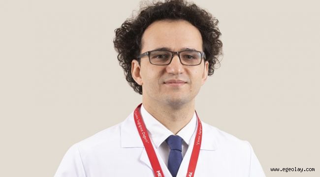 Böbrek Kanserine Neden Olan 8 Risk Faktörü 