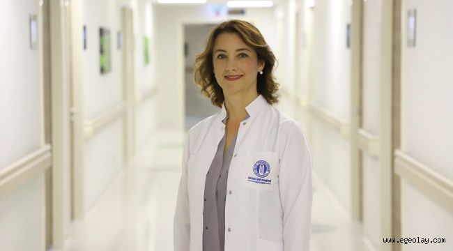 Çocuk Okula Gitmek İstemiyorsa Ne Yapılmalı?
