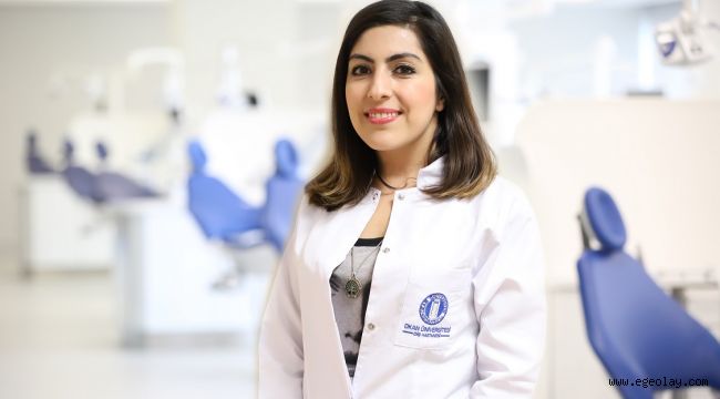 Diş Eti Mikroorganizmaları Organlara Zarar Veriyor!