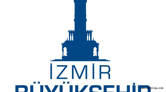 Eymen Bebek Hakkında Zorunlu Açıklama