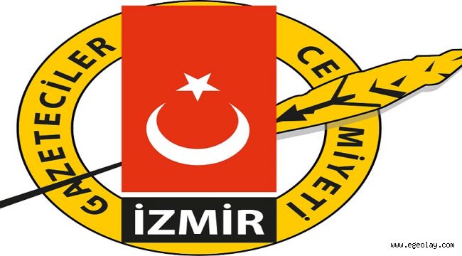 İGC: Bu ceza hepimize