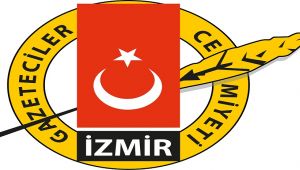 İGC: Bu ceza hepimize