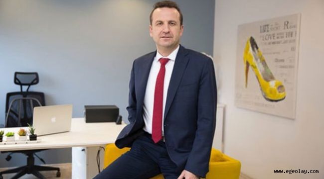 İnsan ömrünü uzatacağı iddia edildi