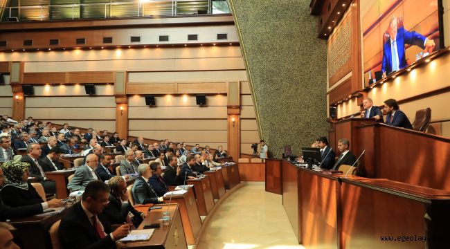 İstanbul'da Üniversiteyi kazanamayan öğrencilerde indirimli karttan yararlanacak