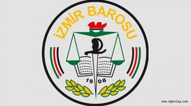 İzmir Barosu'ndan Örnek Karar: Kadın Çalışanlara Regl İzni