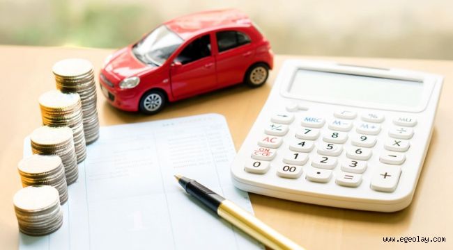 Kamu bankalarından otomotive özel taşıt kredisi (Hangi modeller alınabilecek?)