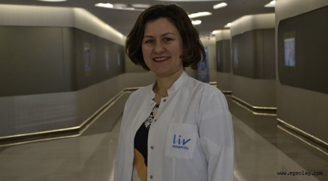 Kanserde Risk Faktörlerine Dikkat