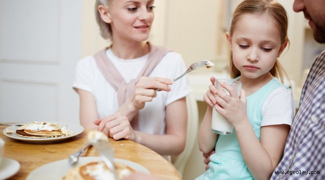 Rota virüsünde probiyotik ve çinkodan destek alın