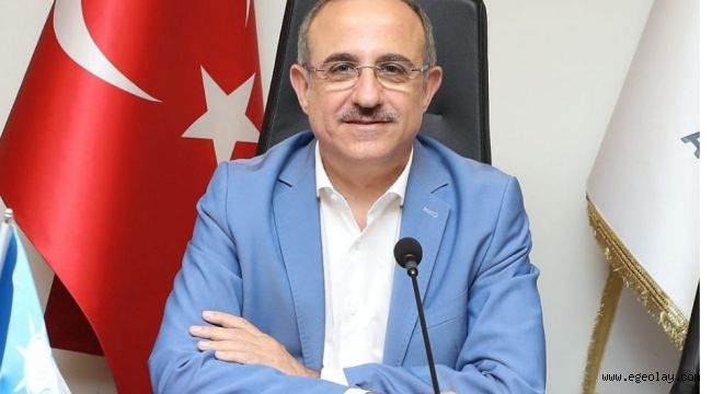 Sürekli "Hedefimiz eş zamanlı '1000' kapıyı çalmak!" 