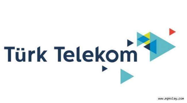 Türk Telekom'dan Açıklama 