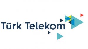 Türk Telekom'dan Açıklama 