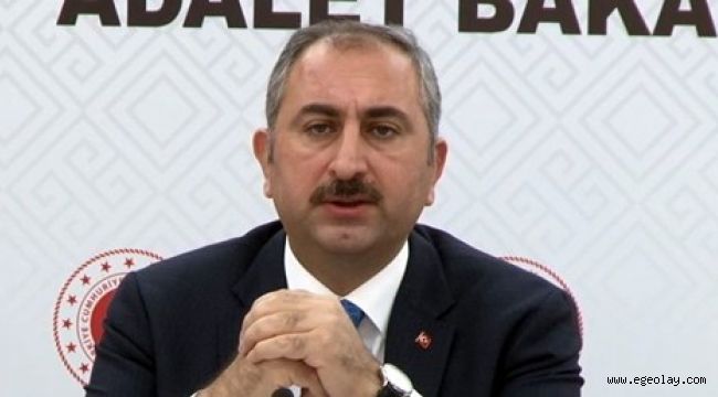 Tutuklulukta azami süre için düzenleme