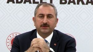 Tutuklulukta azami süre için düzenleme