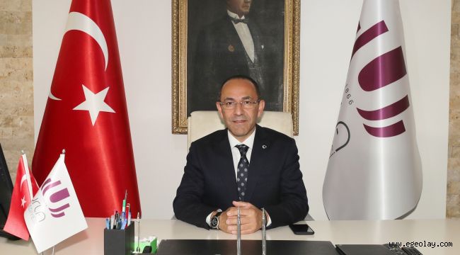 Urla'da 3 günde; 2 şenlik 1 eylem