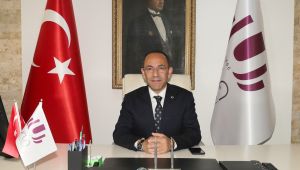 Urla'da 3 günde; 2 şenlik 1 eylem