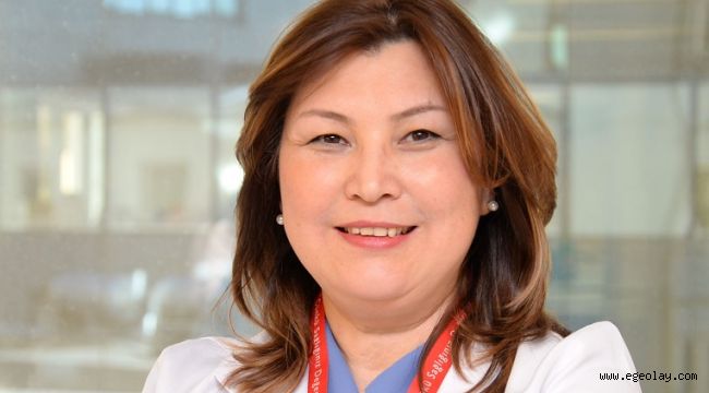 Yeni Okul Dönemine İyi Bir Başlangıç İçin 9 Öneri