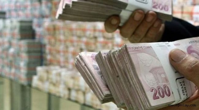 2020 bütçesi Meclis'e reformla geliyor! (Vatandaş denetleyecek)