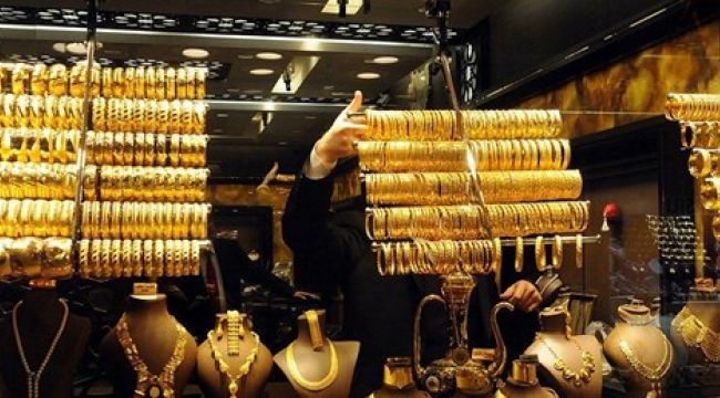 Altında taksit sayısına yeni düzenleme