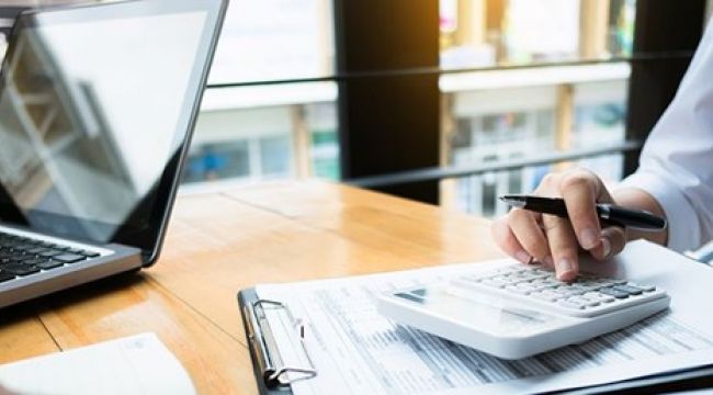 Bankaların yeni masraf kalemi: THU