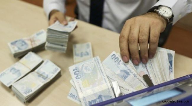 Belediyelerden kesinti başladı!
