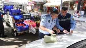 Buca Belediyesi'nden gürültü kabusuna müdahale 