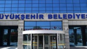 Büyükşehirlerde büyük değişim