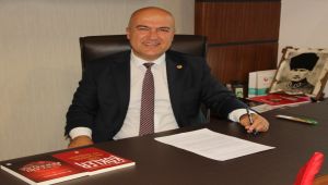 CHP'li Bakandan Kanun Teklifi: Faturalarda KDV Yüzde 1'e Düşsün!