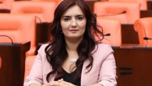CHP'li Kılıç: "Kadınlara hakaret eden Karaburun İlkokulu Müdürü hemen görevden alınmalıdır"