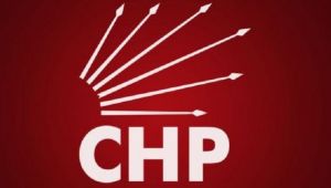 CHP Sivas'a kayyum atandı