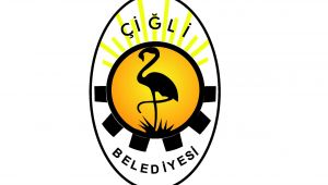 Çiğli Belediyesi Yeni Logosunu Belirliyor