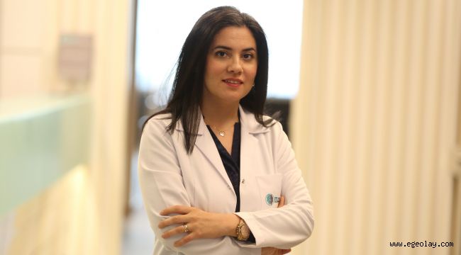 "Çocuğum bilerek okumuyor" diye düşünmek tanıyı geciktiriyor