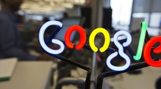 Google'dan web siteleri için kritik 'Flash' kararı 