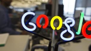 Google'dan web siteleri için kritik 'Flash' kararı 