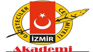 İGC Akademi İl eğitimlerine Muğla'da başlıyor