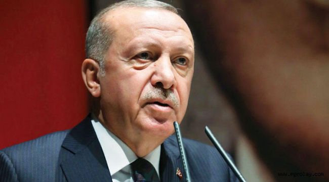 İnfazda 'uyuşturucu' vetosu