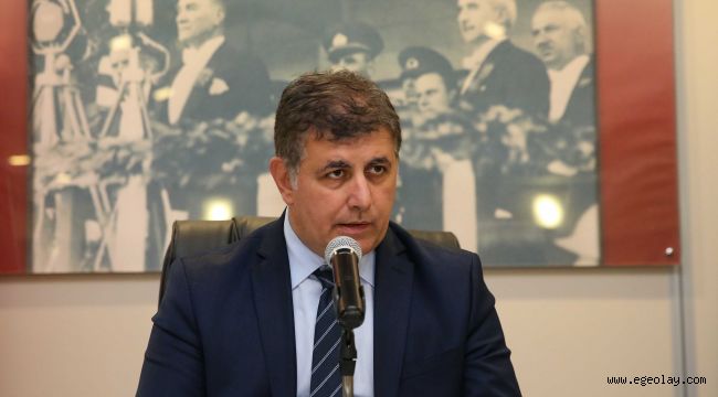Karşıyaka'da kadın ve aileye özel müdürlük 