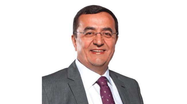 Konaklılardan şiir gibi Cumhuriyet Bayramı mesajı