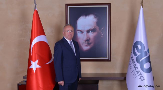 Meksika'nın inşaat projelerini Türk doğal taşı süsleyecek