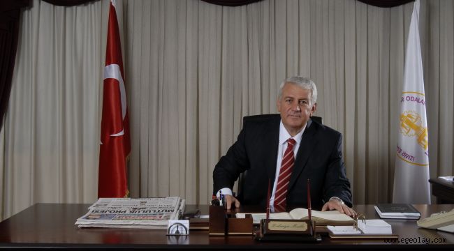 Mutlu ; 'Temennimiz programın başarılı olmasıdır…' 