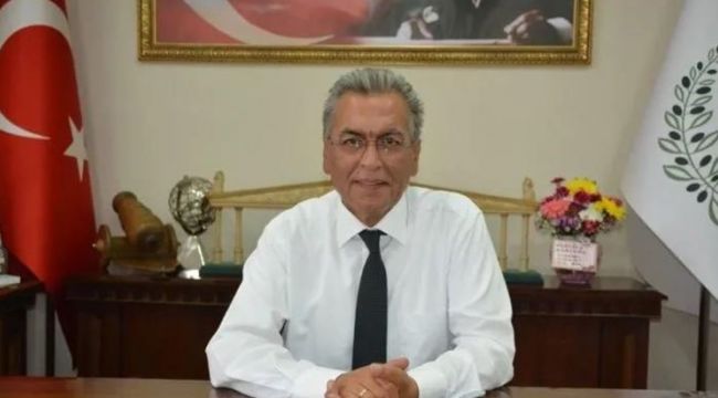 Torbalı Belediye Başkanı İsmail Uygur 10 Memuru Sürgüne Gönderdi