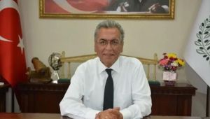 Torbalı Belediye Başkanı İsmail Uygur 10 Memuru Sürgüne Gönderdi
