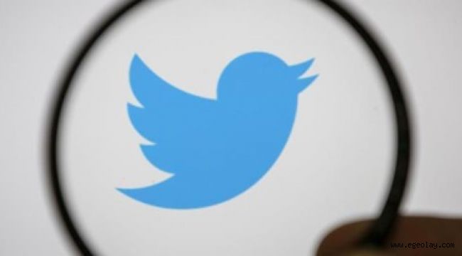 Twitter çöktü mü? Twitter'dan ilk açıklama